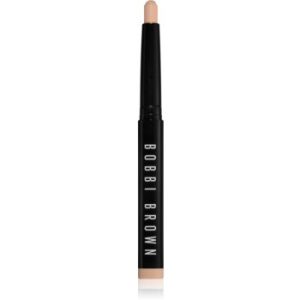Bobbi Brown Long-Wear Cream Shadow Stick creion de ochi lunga durata