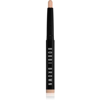 Bobbi Brown Long-Wear Cream Shadow Stick creion de ochi lunga durata