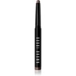 Bobbi Brown Long-Wear Cream Shadow Stick creion de ochi lunga durata