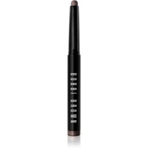 Bobbi Brown Long-Wear Cream Shadow Stick creion de ochi lunga durata