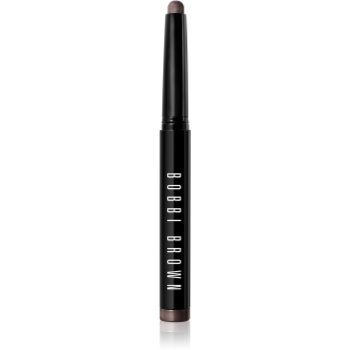 Bobbi Brown Long-Wear Cream Shadow Stick creion de ochi lunga durata