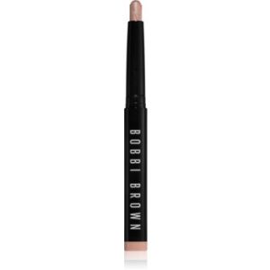 Bobbi Brown Long-Wear Cream Shadow Stick creion de ochi lunga durata