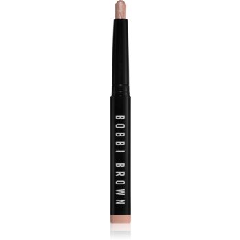 Bobbi Brown Long-Wear Cream Shadow Stick creion de ochi lunga durata