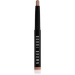 Bobbi Brown Long-Wear Cream Shadow Stick creion de ochi lunga durata