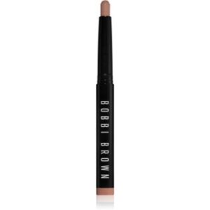Bobbi Brown Long-Wear Cream Shadow Stick creion de ochi lunga durata