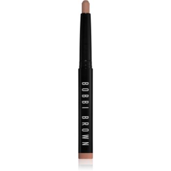 Bobbi Brown Long-Wear Cream Shadow Stick creion de ochi lunga durata