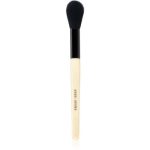 Bobbi Brown Sheer Powder Brush perie ovala pentru make-up