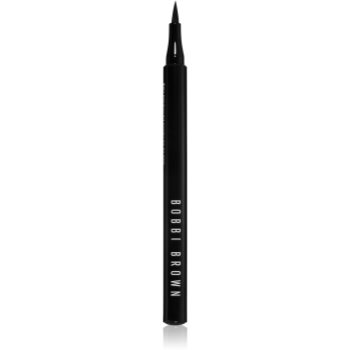 Bobbi Brown Ink Line creion pentru conturul ochilor