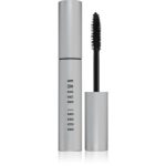 Bobbi Brown Smokey Eye Mascara rimel pentru volum extrem și culoare intensă