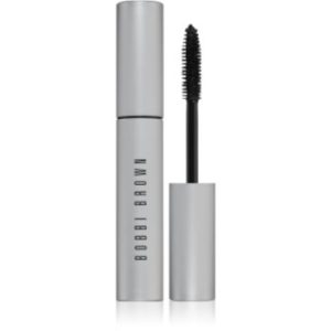 Bobbi Brown Smokey Eye Mascara rimel pentru volum extrem și culoare intensă