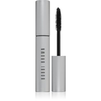 Bobbi Brown Smokey Eye Mascara rimel pentru volum extrem și culoare intensă