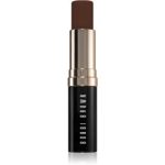 Bobbi Brown Skin Foundation Stick machiaj multifuncțional stick