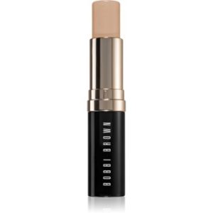 Bobbi Brown Skin Foundation Stick machiaj multifuncțional stick
