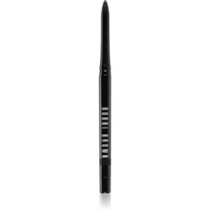 Bobbi Brown Perfectly Defined Gel Eyeliner eyeliner khol