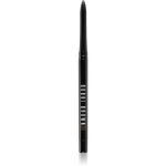 Bobbi Brown Perfectly Defined Gel Eyeliner eyeliner khol