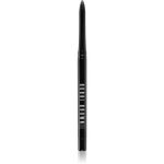 Bobbi Brown Perfectly Defined Gel Eyeliner eyeliner khol