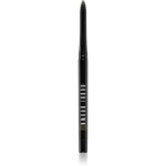 Bobbi Brown Perfectly Defined Gel Eyeliner eyeliner khol