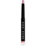 Bobbi Brown Long-Wear Cream Shadow Stick creion de ochi lunga durata