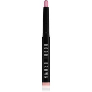 Bobbi Brown Long-Wear Cream Shadow Stick creion de ochi lunga durata