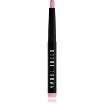 Bobbi Brown Long-Wear Cream Shadow Stick creion de ochi lunga durata