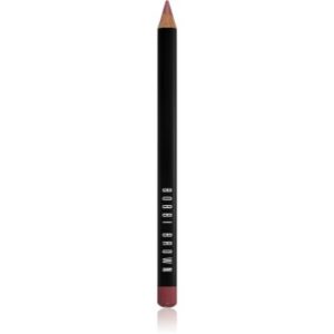Bobbi Brown Lip Pencil Creion de buze de lunga durata