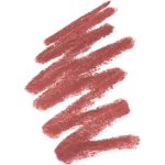 Bobbi Brown Lip Pencil Creion de buze de lunga durata