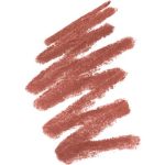 Bobbi Brown Lip Pencil Creion de buze de lunga durata