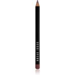 Bobbi Brown Lip Pencil Creion de buze de lunga durata