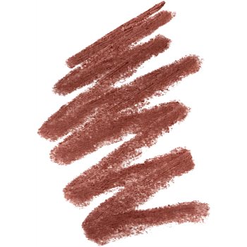 Bobbi Brown Lip Pencil Creion de buze de lunga durata