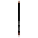 Bobbi Brown Lip Pencil Creion de buze de lunga durata