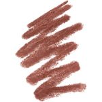 Bobbi Brown Lip Pencil Creion de buze de lunga durata
