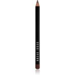 Bobbi Brown Lip Pencil Creion de buze de lunga durata