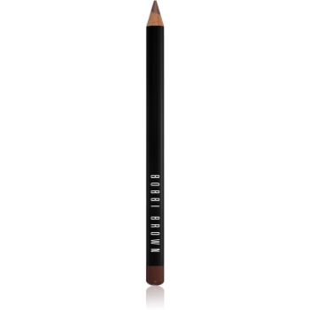 Bobbi Brown Lip Pencil Creion de buze de lunga durata