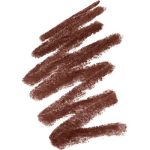 Bobbi Brown Lip Pencil Creion de buze de lunga durata