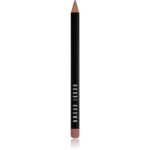Bobbi Brown Lip Pencil Creion de buze de lunga durata