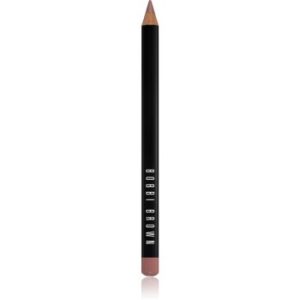 Bobbi Brown Lip Pencil Creion de buze de lunga durata