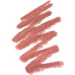 Bobbi Brown Lip Pencil Creion de buze de lunga durata