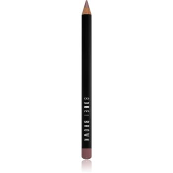 Bobbi Brown Lip Pencil Creion de buze de lunga durata