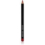 Bobbi Brown Lip Pencil Creion de buze de lunga durata
