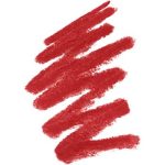 Bobbi Brown Lip Pencil Creion de buze de lunga durata