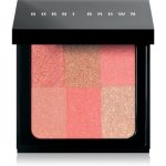 Bobbi Brown Brightening Brick pudra pentru luminozitate