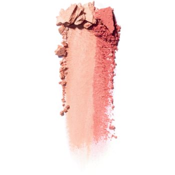 Bobbi Brown Brightening Brick pudra pentru luminozitate