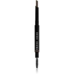 Bobbi Brown Perfectly Defined Long-Wear Brow Pencil creion sprâncene precise