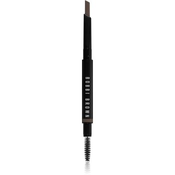 Bobbi Brown Perfectly Defined Long-Wear Brow Pencil creion sprâncene precise