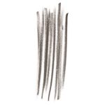 Bobbi Brown Perfectly Defined Long-Wear Brow Pencil creion sprâncene precise