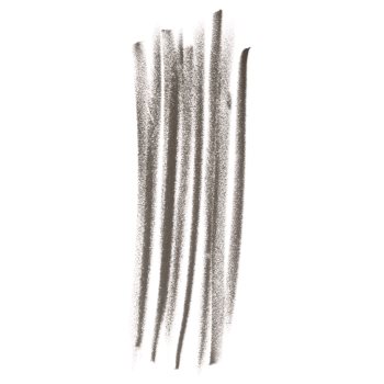 Bobbi Brown Perfectly Defined Long-Wear Brow Pencil creion sprâncene precise