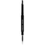 Bobbi Brown Perfectly Defined Long-Wear Brow Pencil creion sprâncene precise