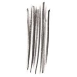 Bobbi Brown Perfectly Defined Long-Wear Brow Pencil creion sprâncene precise