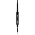 Bobbi Brown Perfectly Defined Long-Wear Brow Pencil creion sprâncene precise