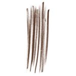 Bobbi Brown Perfectly Defined Long-Wear Brow Pencil creion sprâncene precise